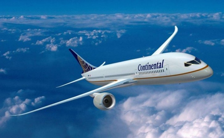 临沭到太原机场航空货运_临沭到太原航空快递加急件